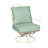 Briarwood Swivel Outdoor Lounge Chair-25915888-25915881