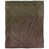 Brun/jaune