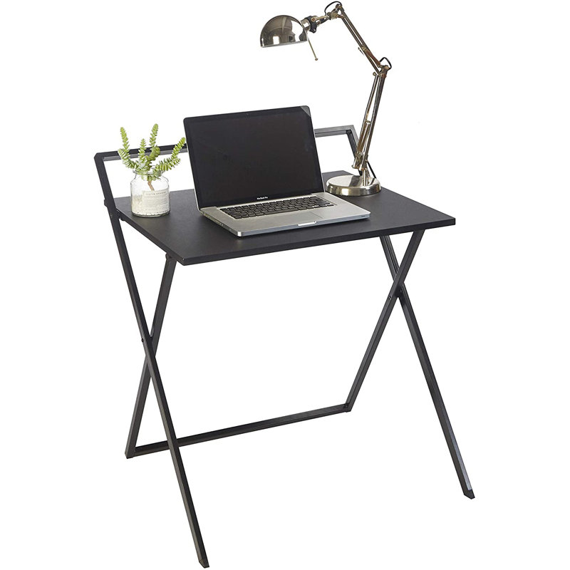 Bureau Hilga