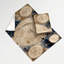 Tapisserie murale Space Vintage-133635726