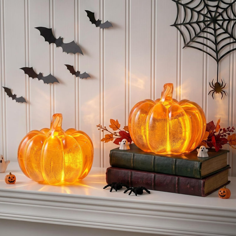 Halloween Decorative Accent