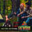 BetterWood Firestarter-105850195-62831911