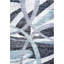 Tapis Tonto Thamora-1954777844