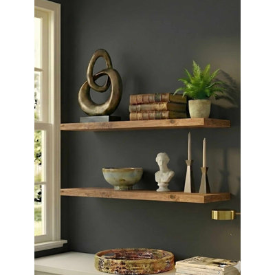 Wall Shelf