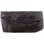 Adrian 60'' W Stone Console Table