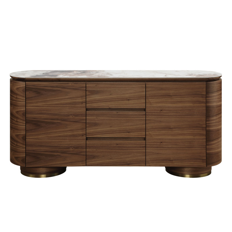 Mundy 63'' Sideboard