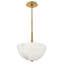 3 - Luminaire suspendu bol Ligh-84742512