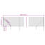 Brealynn Metal Fencing-1044365319-1044365815