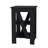 Table With 2 Shelves-1219797999