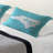 Polyester Sham Set-43430861-43430860-43430869