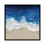 « indigo ocean vagues iv », impression sur toile-33356855-72438274-72438275