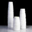 Vase de plancher en céramique-1713701694-1713701693