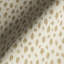 Granville Weaves Honfleur Cotton Blend Fabric-909701967