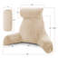 Coussin de lecture Nestl-48569828-48569791