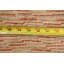 Handmade Gabbeh  Oriental Rug 3x5