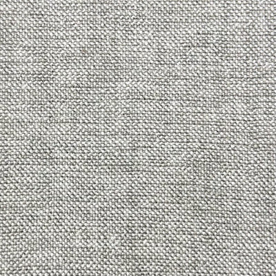 Ascendance - tissu d'ameublement 55 po