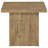 Artevious End Table-1657673174