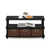 Black Oak/Brown is out of stock