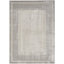 Tapis géométrique-875003102