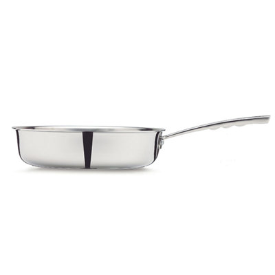 Royal Non-Stick Frying Pan
