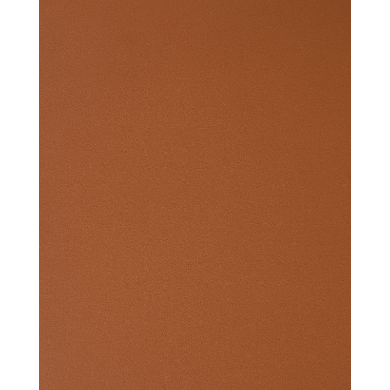 Ellenberger 48cm H Side Chair in Orange
