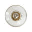 Garrison Small Flush Mount