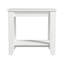 Table d'appoint Justine Basilico avec rangement-1209126519