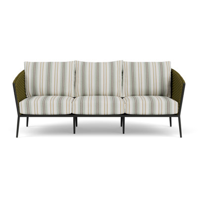 Escape Sofa