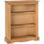 Emerfield 3 Shelf 100cm Bookcase