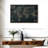 Aliaz Mappe Monde-107710060