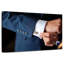 Manchette de Sh Shelfworth Groom-107886353