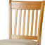 Atlas Dining Set-1361498392