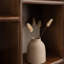 Tablette murale de rangement en bois Fayette-1171980590