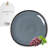like. by Villeroy & Boch – Lave Gris Serving Plate