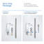 Robinet de lavabo vasque Waterfall-41659862-48024406