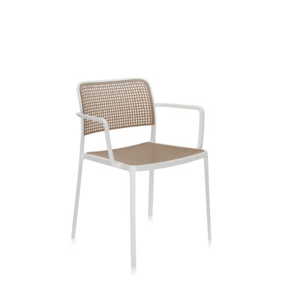 Audrey Armchair