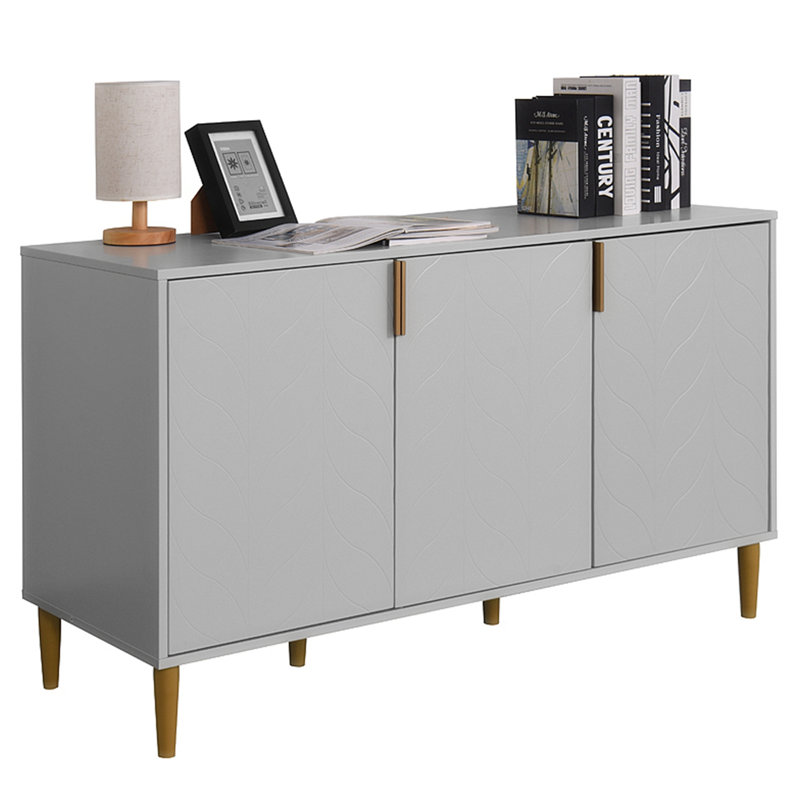 Armoire d'appoint Chrysten