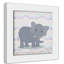 Art de l'éléphant rose-47831891-47831977