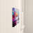 Stratocumulus by Scott Naismith - Wrapped Canvas Painting