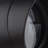 Diann Metal Flood Light-23974526-23974528