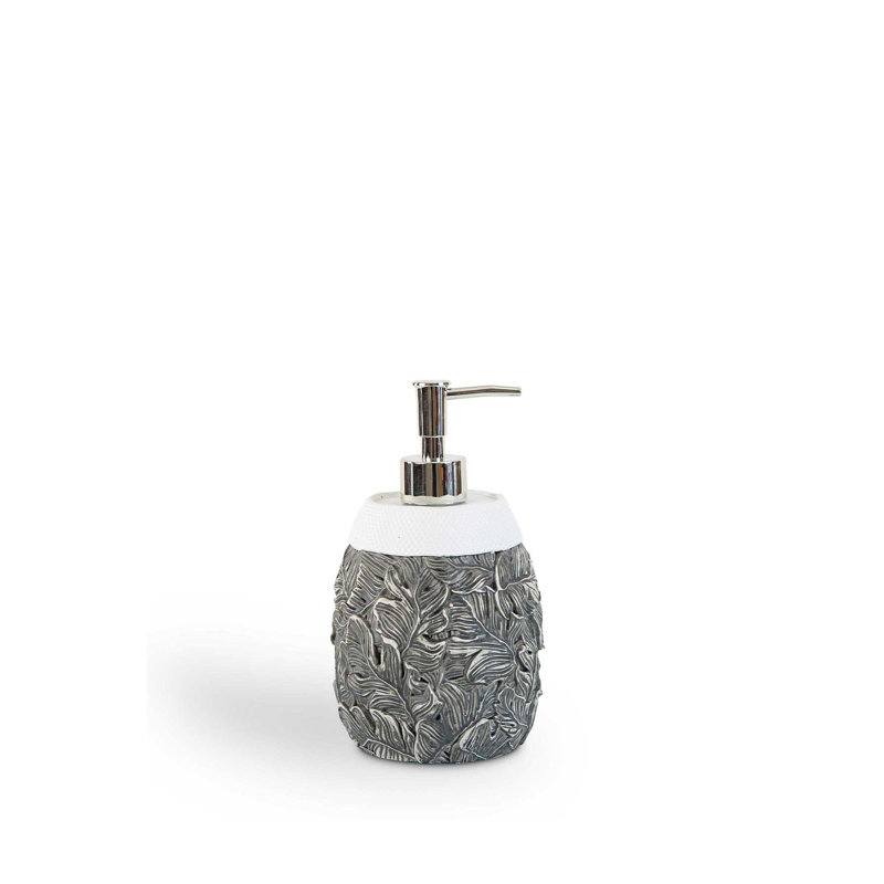 Distributeur de savon Adriaan