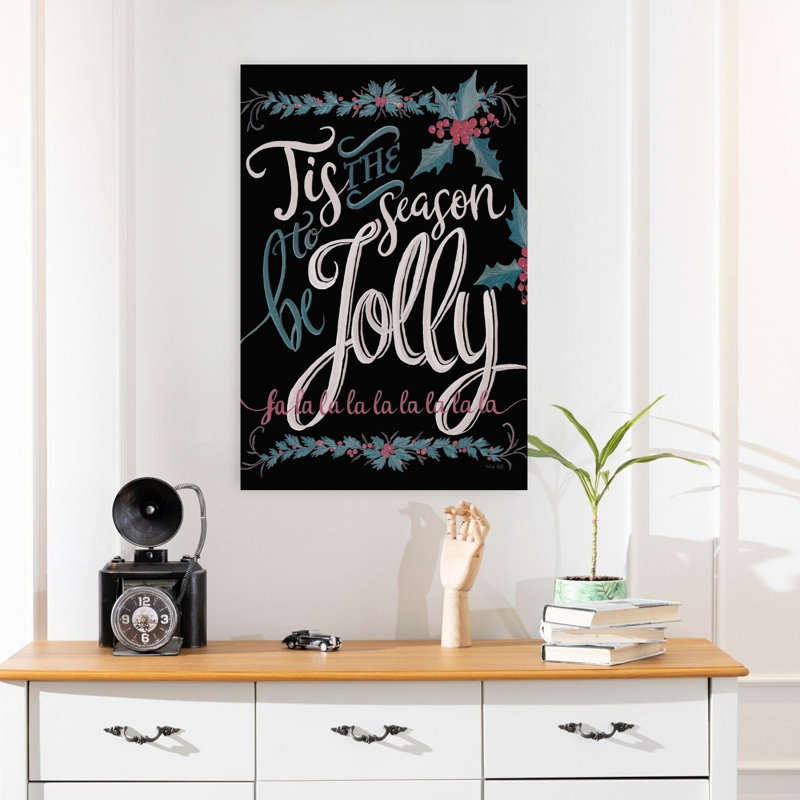 Print, 60.96cm H x 40.64cm W