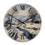 Horloge murale Nohemi-573343679