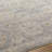 Finnlagh Oriental Indoor Rug-1427735711
