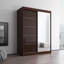 Armoire Charlisha-401546224-273860309