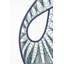 Peacock Chair-1693314918-1693314920