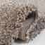 Tapis Assar-919950438-860612368