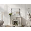 Iron Rectangle Mirror-1260943731-1260943742