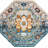 Hageman Oriental Indoor Rug-1064209572