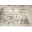 Gleam Area Rug in Ivory/Gray-1299898589